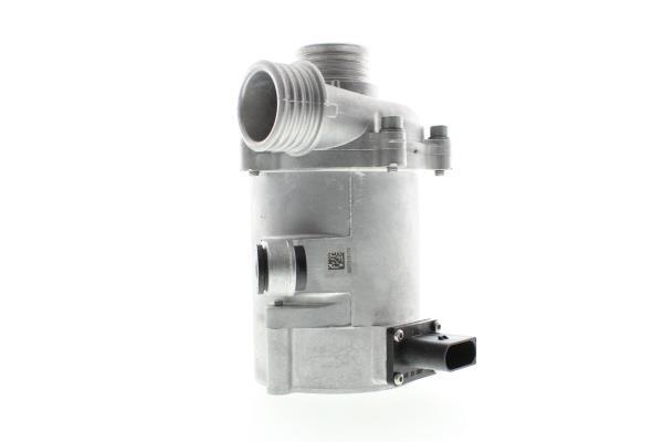 Pompe à eau AISIN ref. WE-BM26